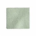 Pile High - Green Almond